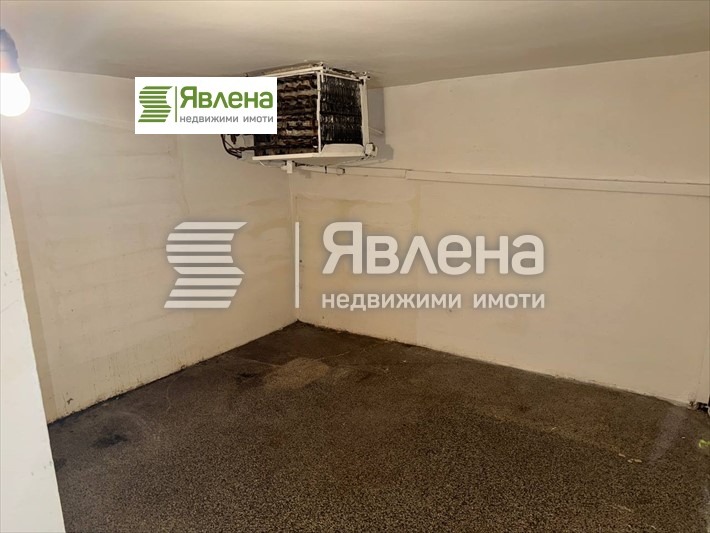 De inchiriat  Cladire industriala Sofia , Moderno predgradie , 340 mp | 67638206 - imagine [10]
