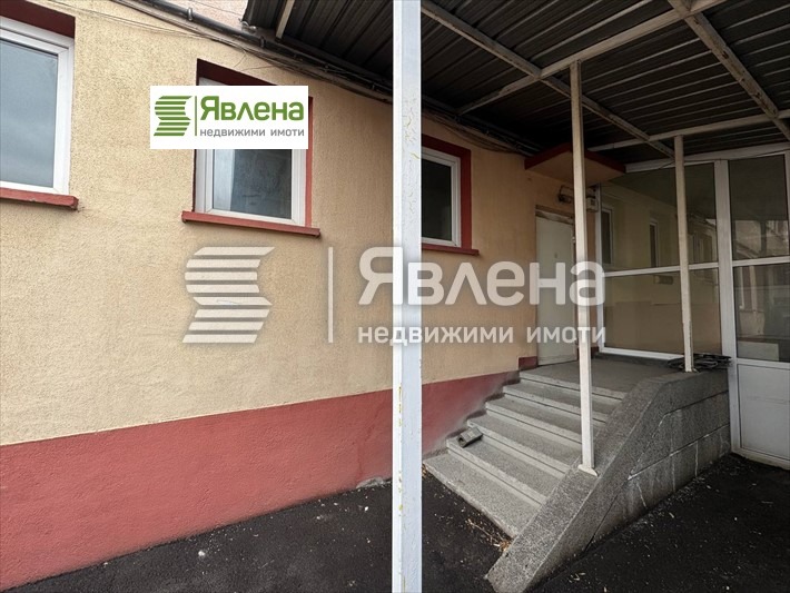 De inchiriat  Cladire industriala Sofia , Moderno predgradie , 340 mp | 67638206 - imagine [15]