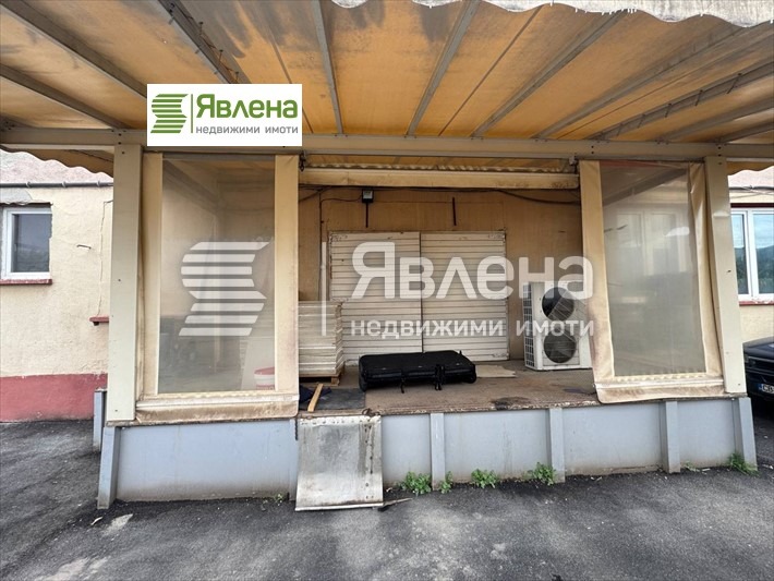 De inchiriat  Cladire industriala Sofia , Moderno predgradie , 340 mp | 67638206 - imagine [14]