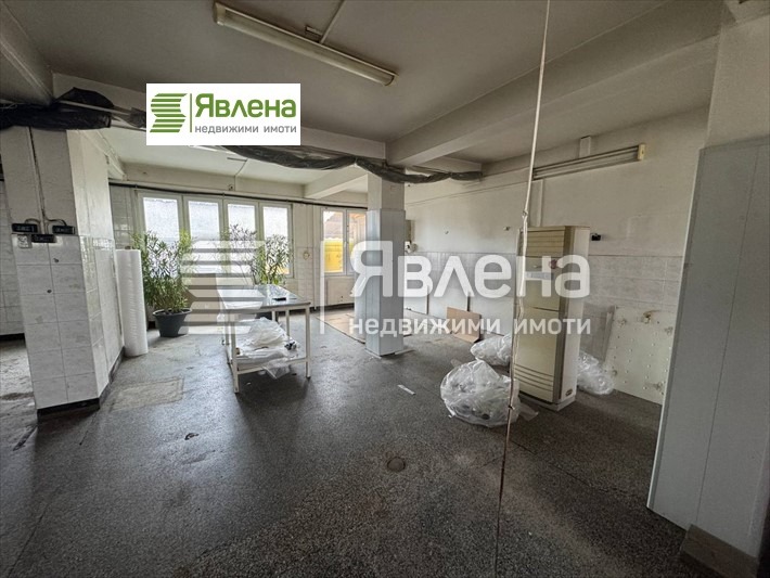 De inchiriat  Cladire industriala Sofia , Moderno predgradie , 340 mp | 67638206 - imagine [7]