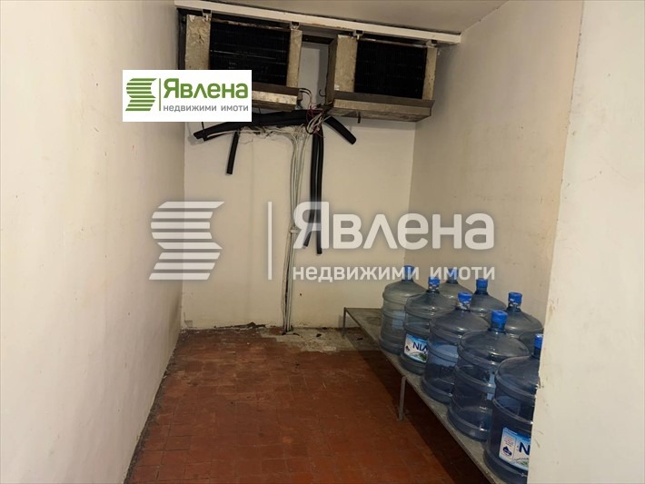 De inchiriat  Cladire industriala Sofia , Moderno predgradie , 340 mp | 67638206 - imagine [8]