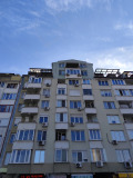 Дава под наем 1-СТАЕН, гр. София, Младост 3, снимка 16