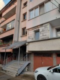 Дава под наем 3-СТАЕН, гр. Плевен, Идеален център, снимка 12