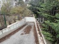Дава под наем ГАРАЖ, ПАРКОМЯСТО, гр. София, Кръстова вада, снимка 2