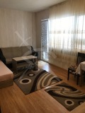 Под наем 1-СТАЕН, град Пловдив, Тракия • 300 € / 586.75 лв. • 25690837 2