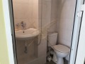 Дава под наем  1-стаен град Варна , ЖП Гара , 40 кв.м | 35702100 - изображение [6]