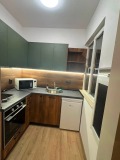 Дава под наем  1-стаен град Пловдив , Каменица 1 , 40 кв.м | 31512071 - изображение [4]