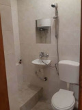 Дава под наем  1-стаен град София , Лозенец , 30 кв.м | 40355933 - изображение [4]