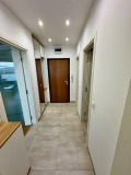 Под наем 2-СТАЕН, град София, Младост 1А • 650 € / 1271.29 лв. • 90079278 10
