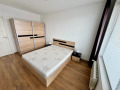 Под наем 2-СТАЕН, град София, Младост 1А • 650 € / 1271.29 лв. • 90079278 7
