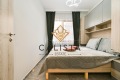 Под наем 2-СТАЕН, град София, Драгалевци • 1899 лв. / 970.94 € • 32784075 7