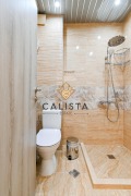 Под наем 2-СТАЕН, град София, Драгалевци • 1899 лв. / 970.94 € • 32784075 10