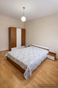 Дава под наем  2-стаен град Варна , ХЕИ , 60 кв.м | 87915603 - изображение [4]