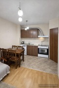 Дава под наем  2-стаен град Варна , ХЕИ , 60 кв.м | 87915603 - изображение [2]