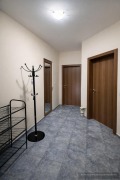 Дава под наем  2-стаен град Варна , ХЕИ , 60 кв.м | 87915603 - изображение [7]