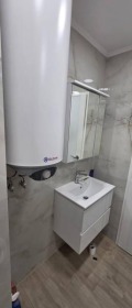 Дава под наем  2-стаен град Бургас , Мадика , 60 кв.м | 41235794 - изображение [6]