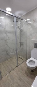 Дава под наем  2-стаен град Бургас , Мадика , 60 кв.м | 41235794 - изображение [7]