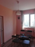 Дава под наем  2-стаен град София , Хиподрума , 65 кв.м | 45675551 - изображение [2]