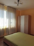 Дава под наем  2-стаен град София , Хиподрума , 65 кв.м | 45675551 - изображение [5]