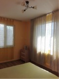 Дава под наем  2-стаен град София , Хиподрума , 65 кв.м | 45675551 - изображение [6]