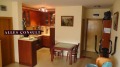 Под наем 3-СТАЕН, град София, Дианабад • 700 € • 14204458 — Holmes.bg