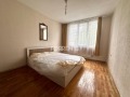 Дава под наем  3-стаен град София , Гевгелийски , 100 кв.м | 83791840 - изображение [2]