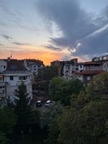 Дава под наем  3-стаен град София , Редута , 80 кв.м | 38253480 - изображение [12]