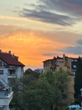 Дава под наем  3-стаен град София , Редута , 80 кв.м | 38253480 - изображение [13]