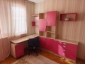Под наем 4-СТАЕН, град Варна, Чаталджа • 700 € • 11232309 3