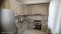 Под наем ЕТАЖ ОТ КЪЩА, град Пловдив, Кючук Париж • 500 € • 54034745 15