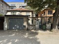 Под наем ЕТАЖ ОТ КЪЩА, град Пловдив, Кючук Париж • 500 € • 54034745 1