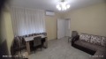 Под наем ЕТАЖ ОТ КЪЩА, град Пловдив, Кючук Париж • 500 € • 54034745 17