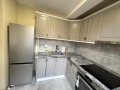 Под наем ЕТАЖ ОТ КЪЩА, град Пловдив, Кючук Париж • 500 € • 54034745 8