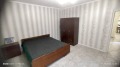 Под наем ЕТАЖ ОТ КЪЩА, град Пловдив, Кючук Париж • 500 € • 54034745 13