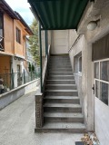 Под наем ЕТАЖ ОТ КЪЩА, град Пловдив, Кючук Париж • 500 € • 54034745 4