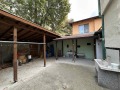 Под наем ЕТАЖ ОТ КЪЩА, град Пловдив, Кючук Париж • 500 € • 54034745 3