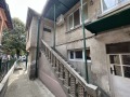 Под наем ЕТАЖ ОТ КЪЩА, град Пловдив, Кючук Париж • 500 € • 54034745 5