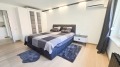 Под наем КЪЩА, град София, Бояна • 5500 € • 18119620 — Holmes.bg