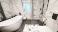 Под наем КЪЩА, град София, Бояна • 5500 € • 18119620 — Holmes.bg