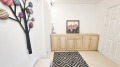 Под наем КЪЩА, град София, Бояна • 5500 € • 18119620 — Holmes.bg