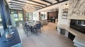 Под наем КЪЩА, град София, Бояна • 5500 € • 18119620 — Holmes.bg