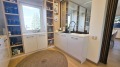 Под наем КЪЩА, град София, Бояна • 5500 € • 18119620 — Holmes.bg