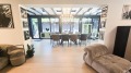 Под наем КЪЩА, град София, Бояна • 5500 € • 18119620 — Holmes.bg