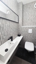 Под наем КЪЩА, град София, Бояна • 5500 € • 18119620 — Holmes.bg
