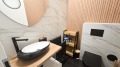 Под наем КЪЩА, град София, Бояна • 5500 € • 18119620 — Holmes.bg