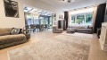 Под наем КЪЩА, град София, Бояна • 5500 € • 18119620 — Holmes.bg