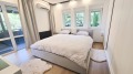 Под наем КЪЩА, град София, Бояна • 5500 € • 18119620 — Holmes.bg