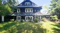 Под наем КЪЩА, град София, Бояна • 5500 € • 18119620 — Holmes.bg