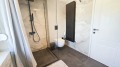 Под наем КЪЩА, град София, Бояна • 5500 € • 18119620 — Holmes.bg