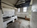 Под наем ПРОМ. ПОМЕЩЕНИЕ, град София, Модерно предградие • 3060 € / 5984.84 лв. • 92748045 6